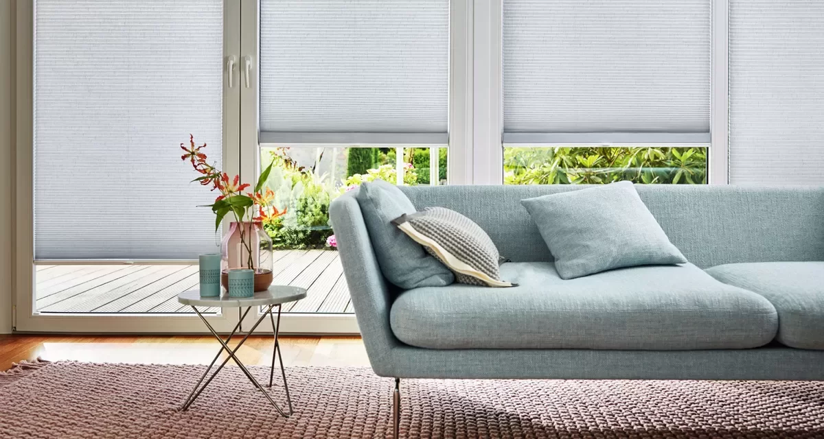 Zonwering Heemstede Zonwering Heemstede