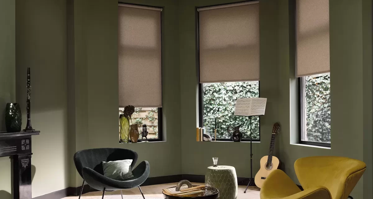 Gordijnen Hoofddorp Gordijnen Hoofddorp