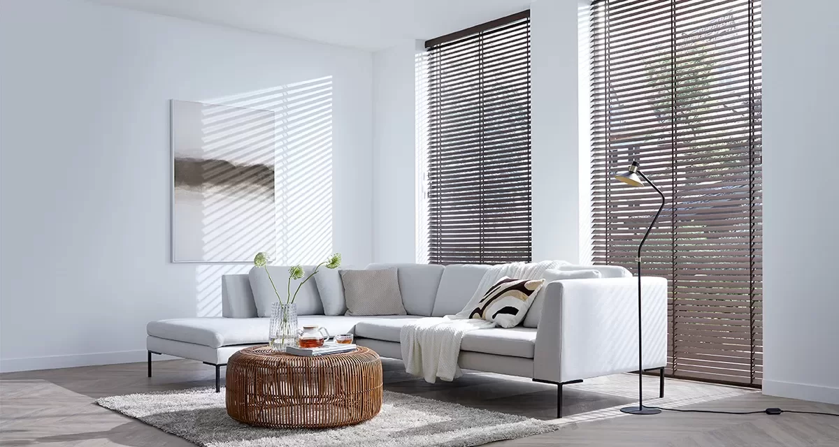 Zonwering Cruquius Zonwering Cruquius