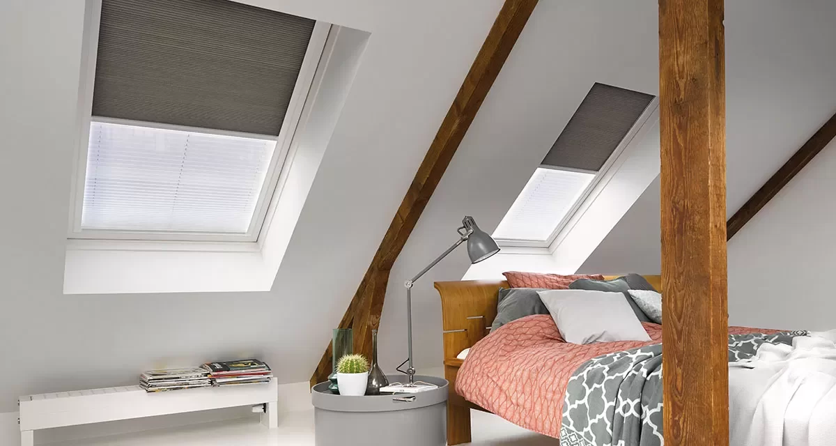 Lichtregeling Lichtregeling