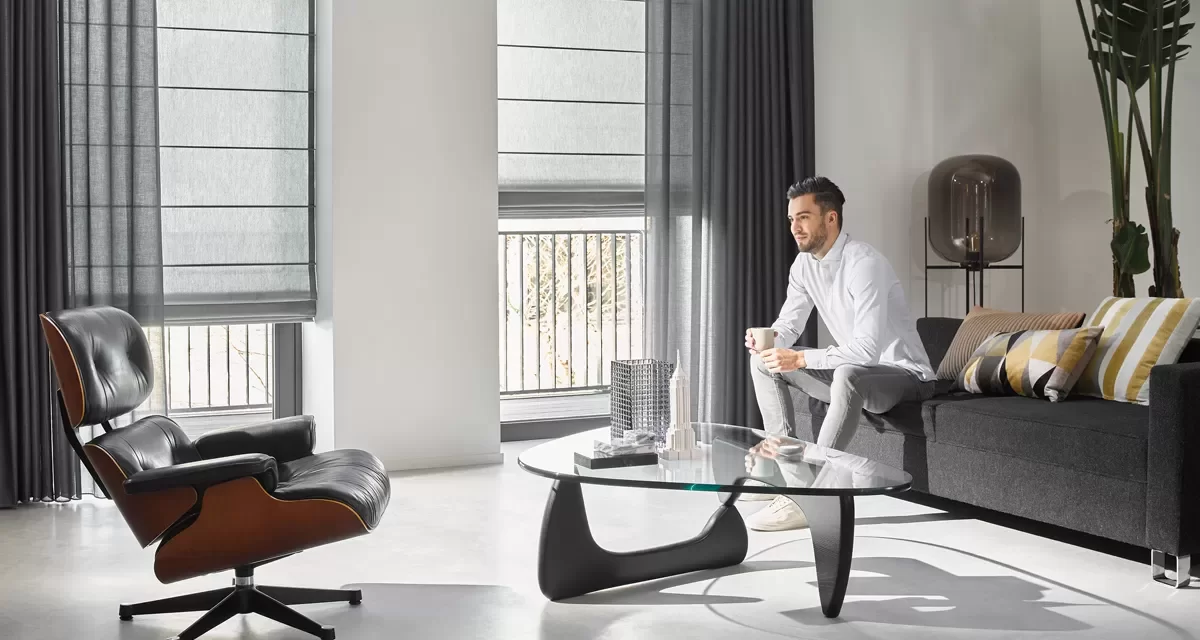 raamdecoratie_vouwgordijnen_sfeer1200_3 raamdecoratie_vouwgordijnen_sfeer1200_3