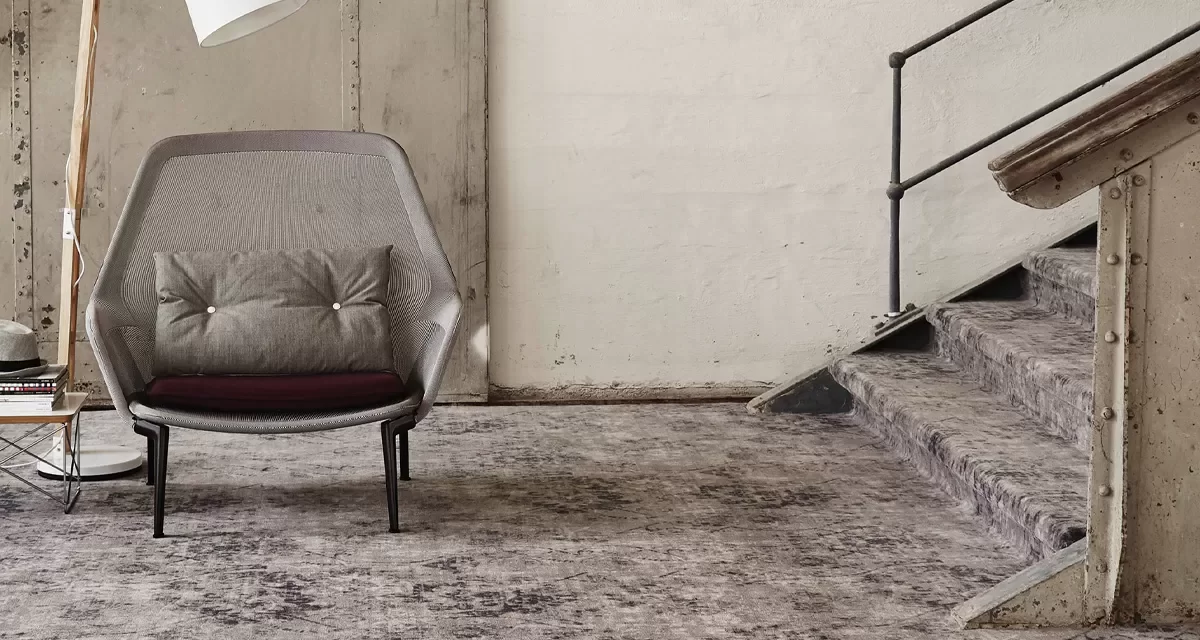 Traprenovatie Heemstede Traprenovatie Heemstede