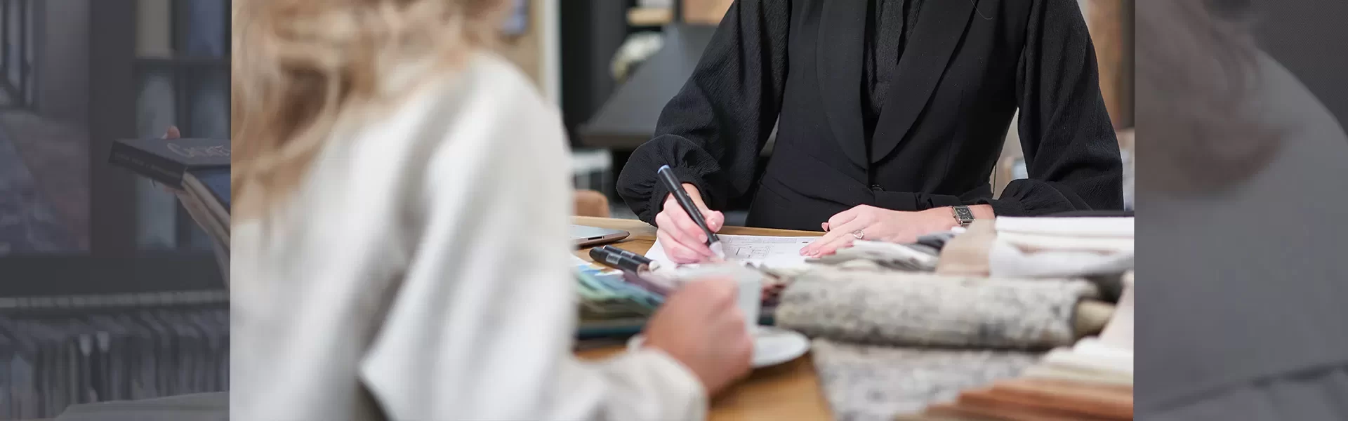 Trap bekleden omgeving hoofddorp Trap bekleden omgeving hoofddorp