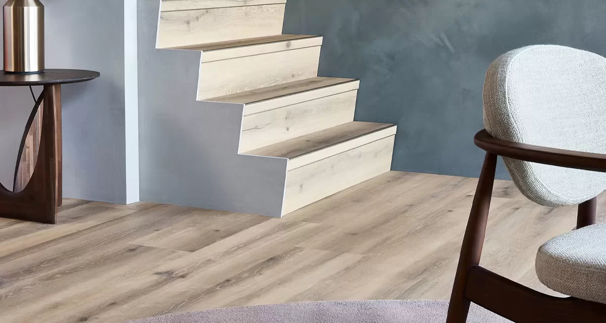 Traprenovatie Hoofddorp Traprenovatie Hoofddorp