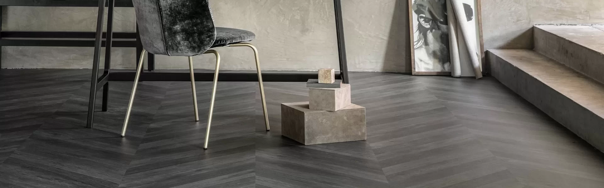 vloeren_vinyl_sfeer1920 vloeren_vinyl_sfeer1920