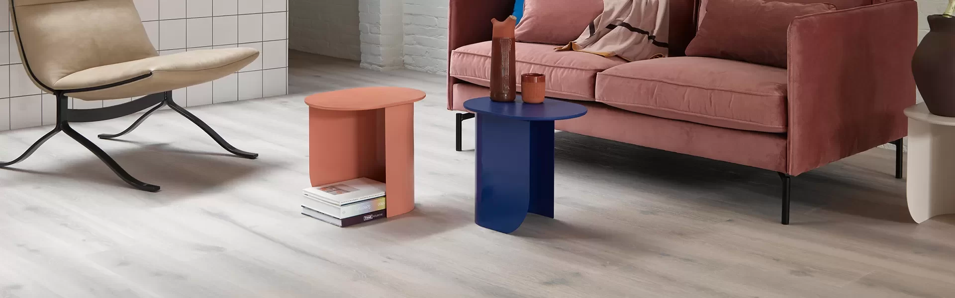 Laminaat Hoofddorp Laminaat Hoofddorp