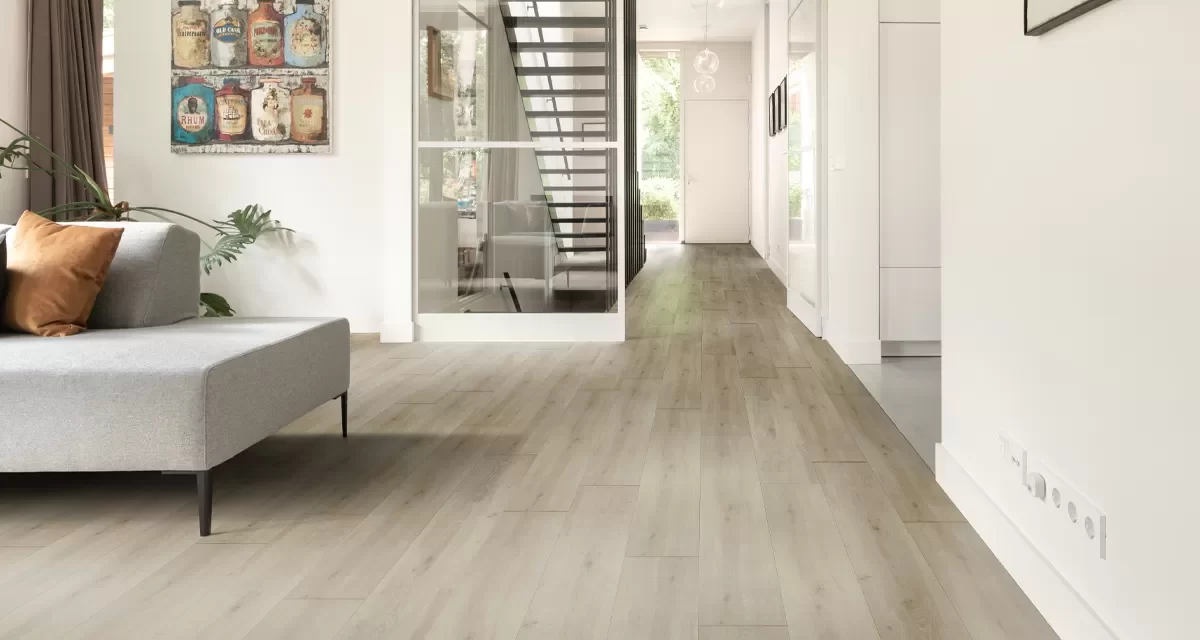 Laminaat omgeving Cruquius Laminaat omgeving Cruquius