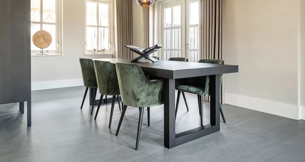 Laminaat expert Cruquius Laminaat expert Cruquius