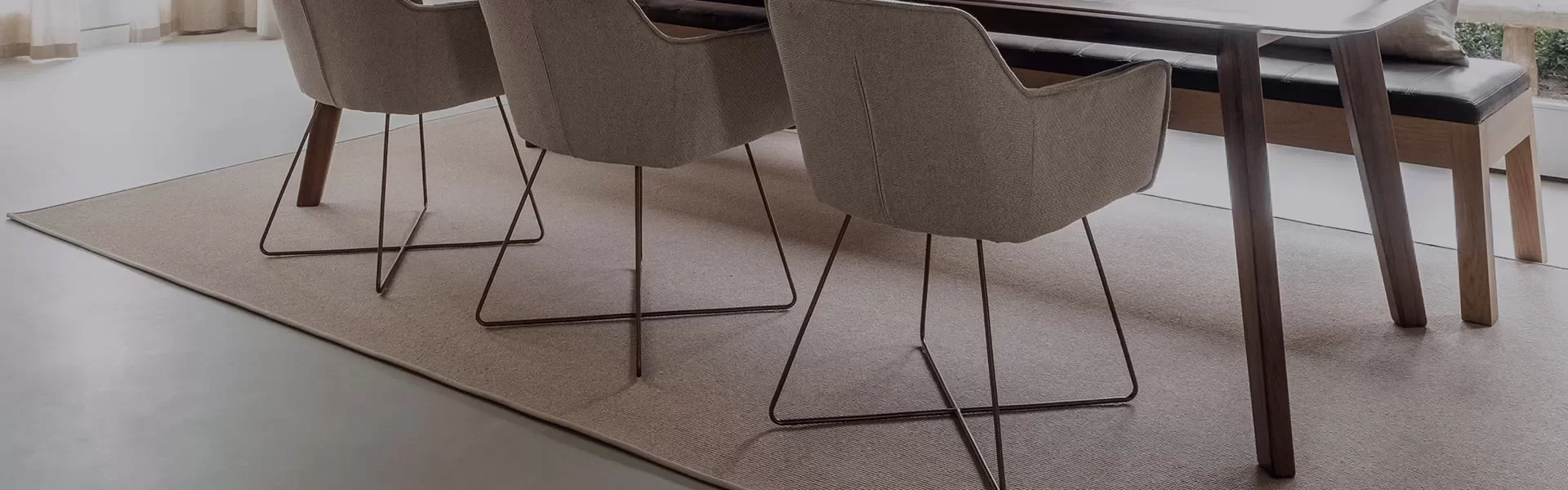 PVC vloeren Hoofddorp PVC vloeren Hoofddorp