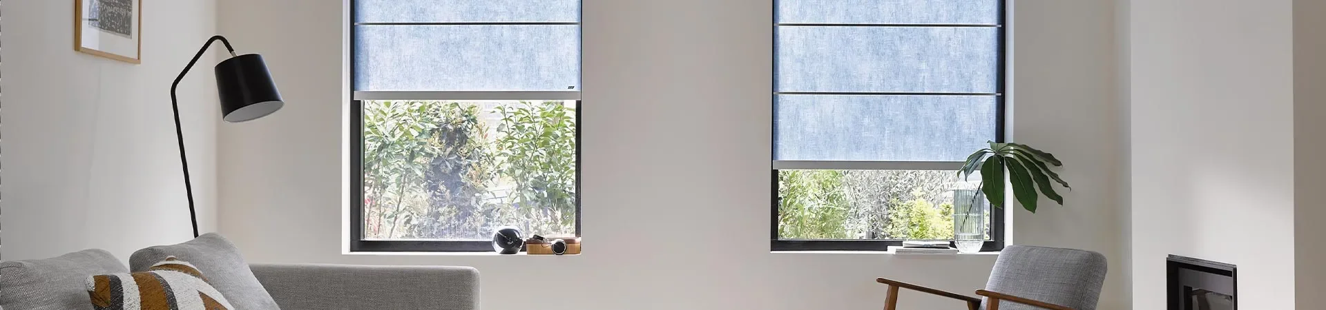 raamdecoratie_vouwgordijnen_actie raamdecoratie_vouwgordijnen_actie