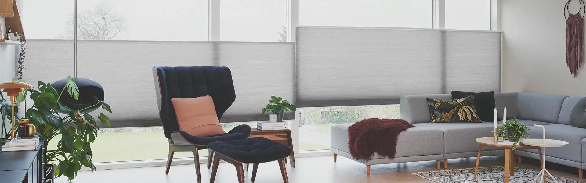 raamdecoratie_plissegordijnen_actie raamdecoratie_plissegordijnen_actie