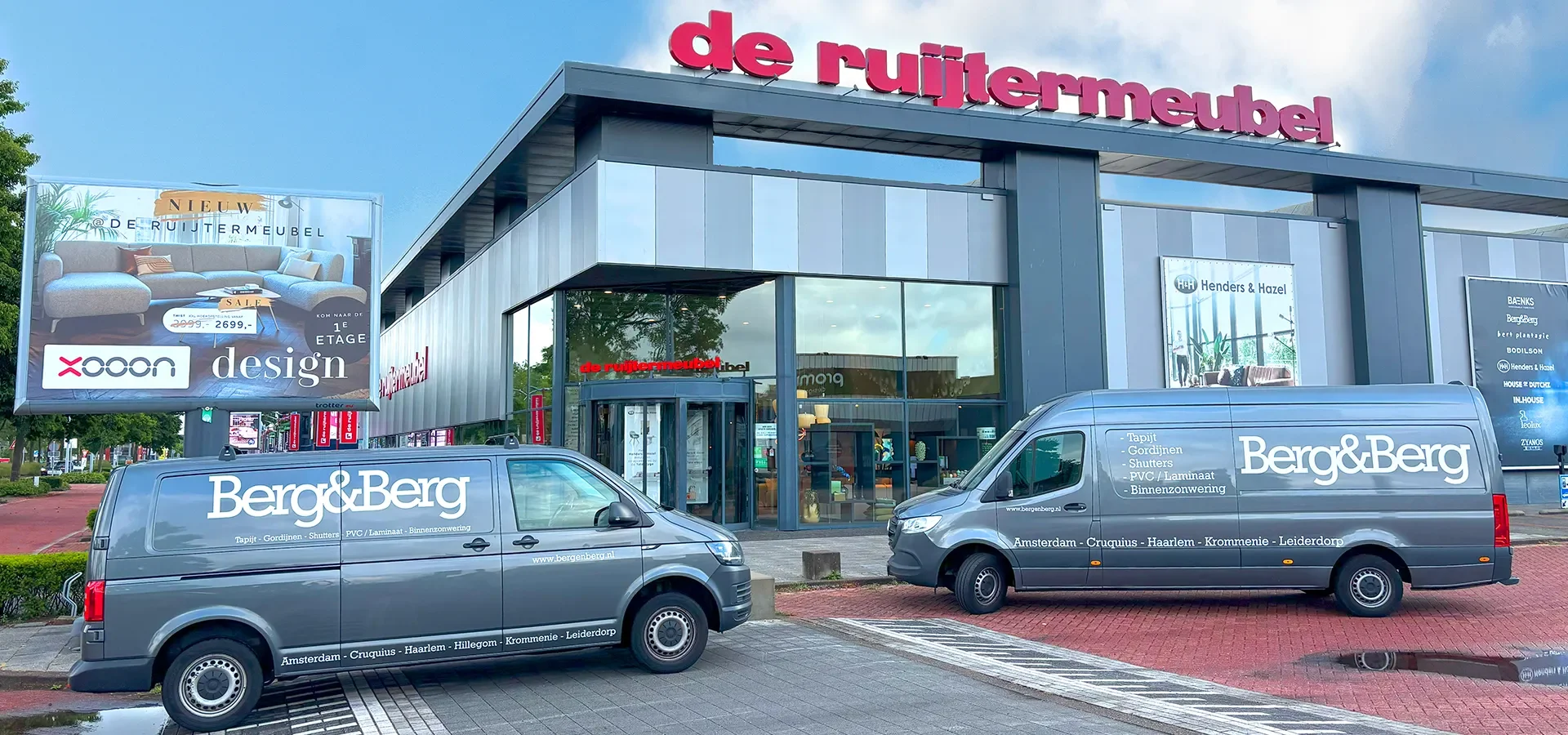 98-Cruquius_contact 98-Cruquius_contact